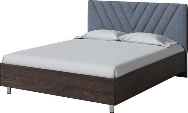 Полуторная кровать Proson Ora 140x200 - фото