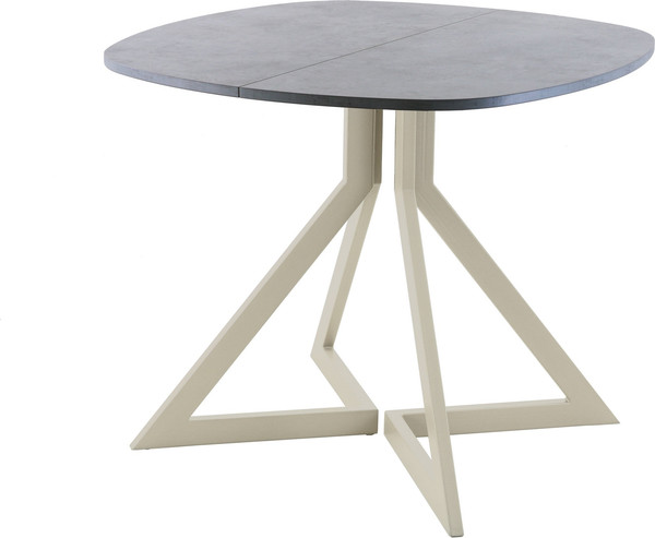 Обеденный стол AMC Elite Е20(800) D7 - фото