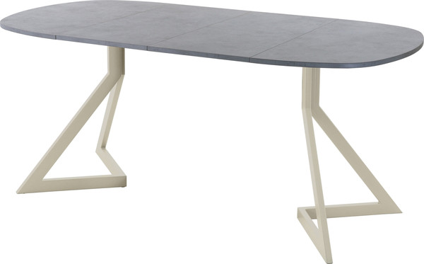 Обеденный стол AMC Elite Е20(800) D7