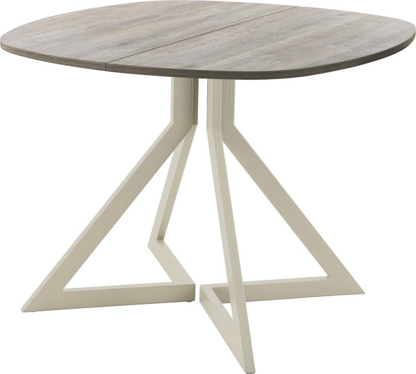 Обеденный стол AMC Elite Е20(800) D7 - фото