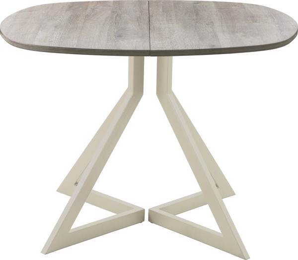 Обеденный стол AMC Elite Е20(800) D7