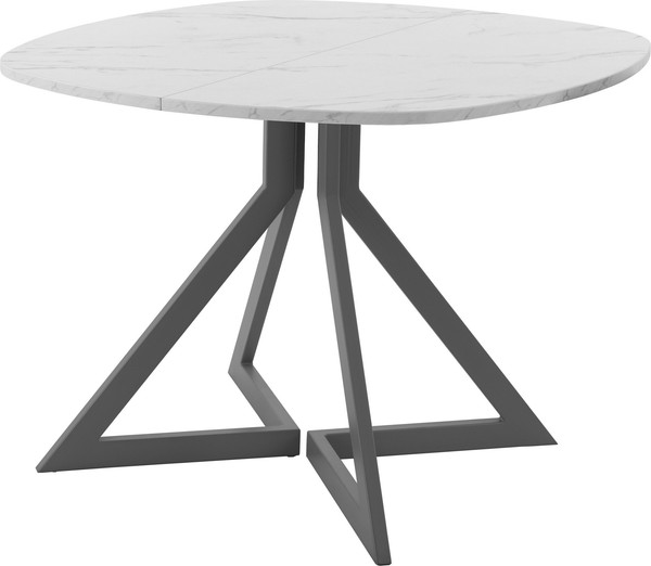 Обеденный стол AMC Elite Е20(800) D7 - фото