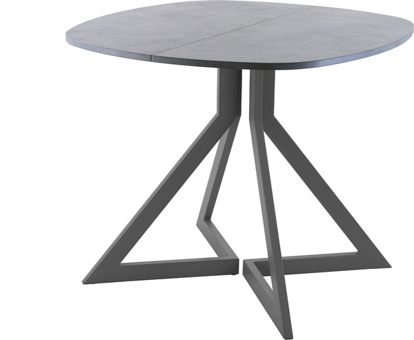 Обеденный стол AMC Elite Е20(800) D7 - фото