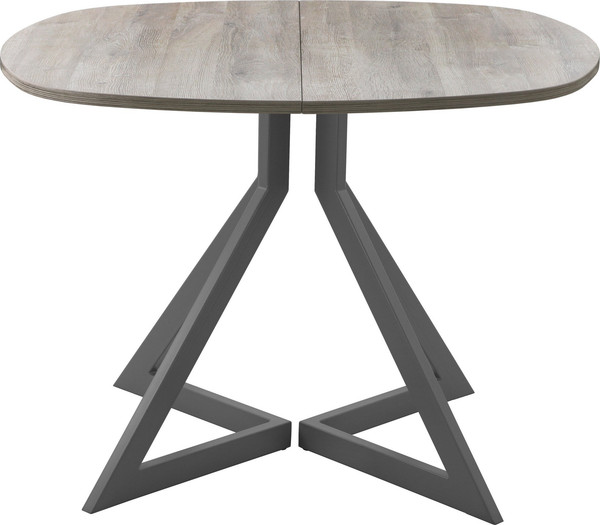 Обеденный стол AMC Elite Е20(800) D7