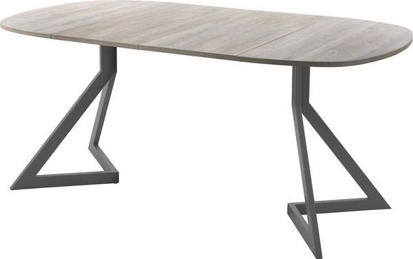 Обеденный стол AMC Elite Е20(800) D7