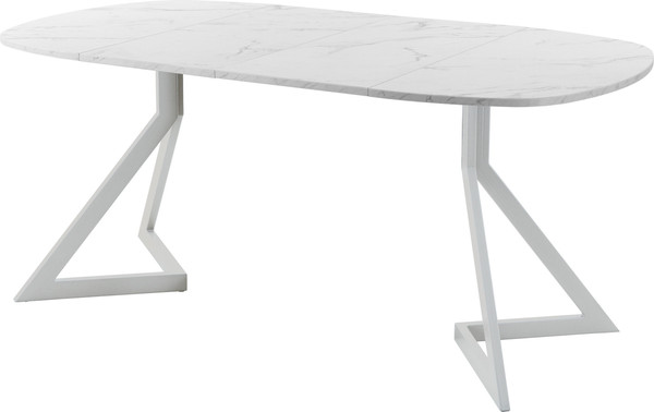 Обеденный стол AMC Elite Е20(800) D7