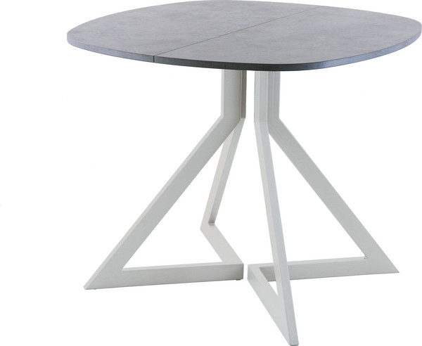 Обеденный стол AMC Elite Е20(800) D7 - фото