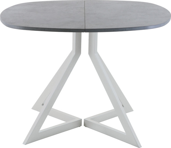 Обеденный стол AMC Elite Е20(800) D7