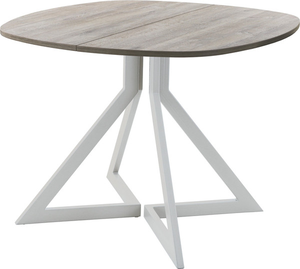 Обеденный стол AMC Elite Е20(800) D7 - фото