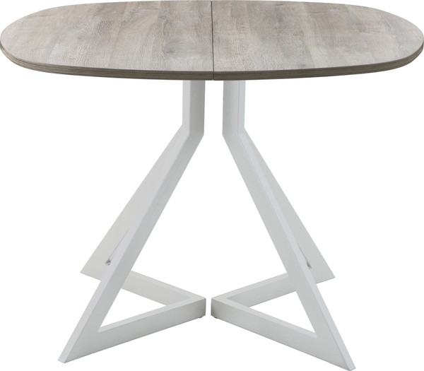 Обеденный стол AMC Elite Е20(800) D7