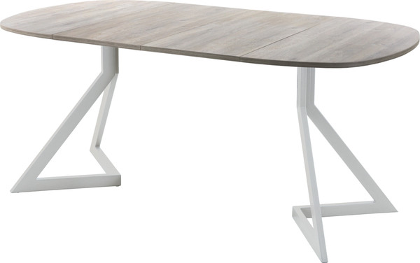 Обеденный стол AMC Elite Е20(800) D7