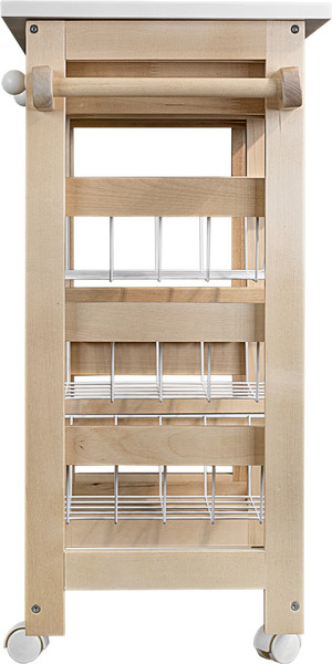 Тумба Мебелик 008479