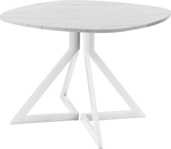 Обеденный стол AMC Elite Е20(800) D7 - фото