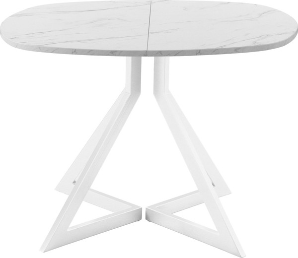 Обеденный стол AMC Elite Е20(800) D7