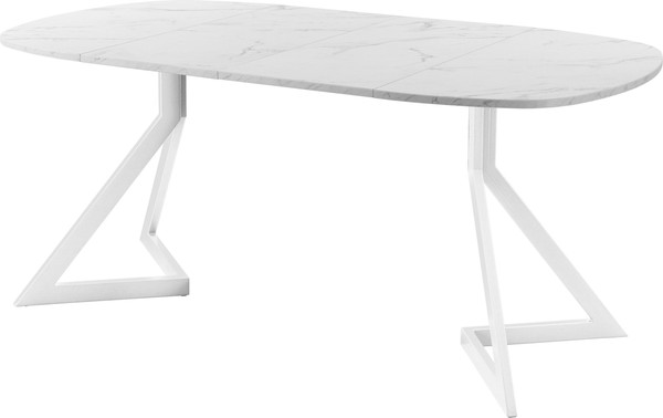 Обеденный стол AMC Elite Е20(800) D7