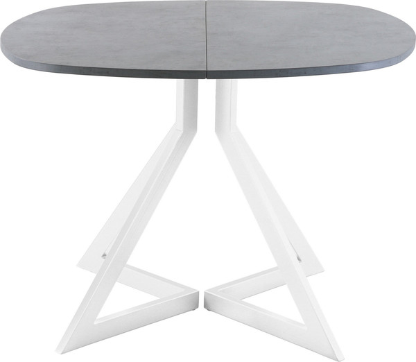 Обеденный стол AMC Elite Е20(800) D7