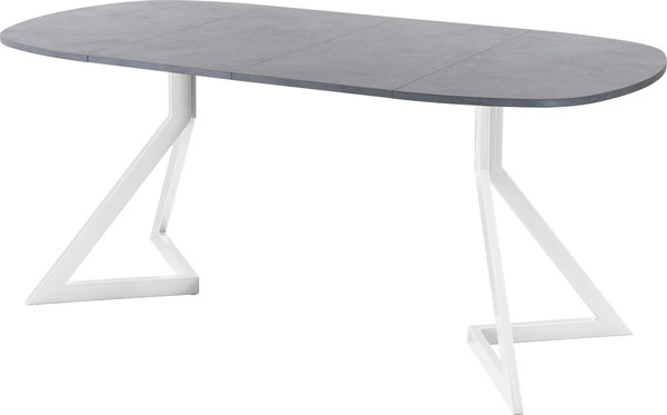 Обеденный стол AMC Elite Е20(800) D7