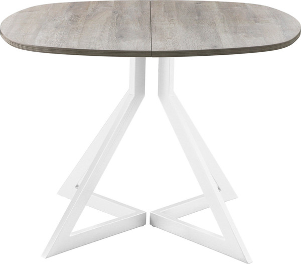 Обеденный стол AMC Elite Е20(800) D7