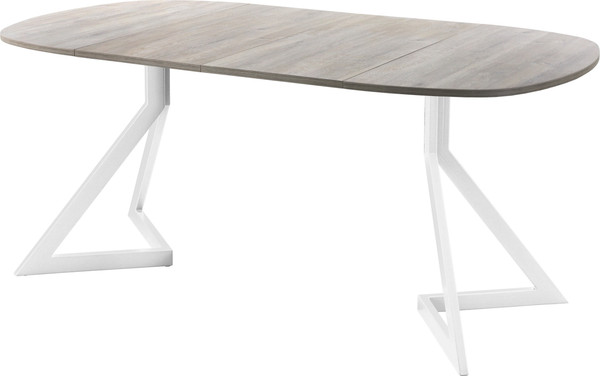 Обеденный стол AMC Elite Е20(800) D7