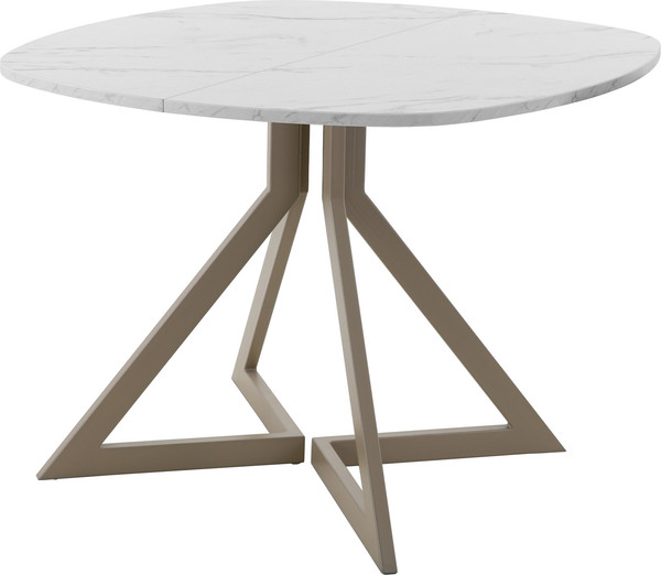 Обеденный стол AMC Elite Е20(800) D7 - фото