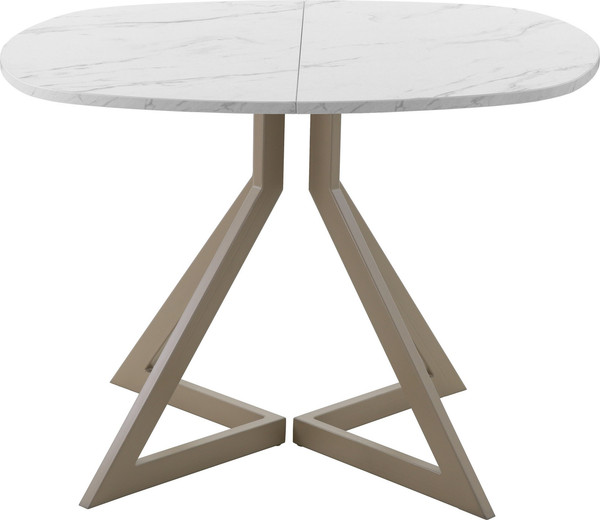 Обеденный стол AMC Elite Е20(800) D7