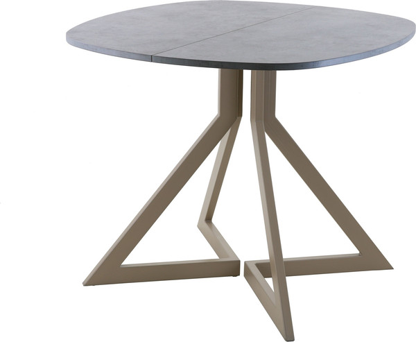 Обеденный стол AMC Elite Е20(800) D7 - фото