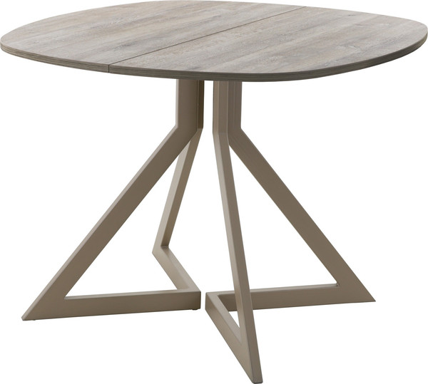 Обеденный стол AMC Elite Е20(800) D7 - фото