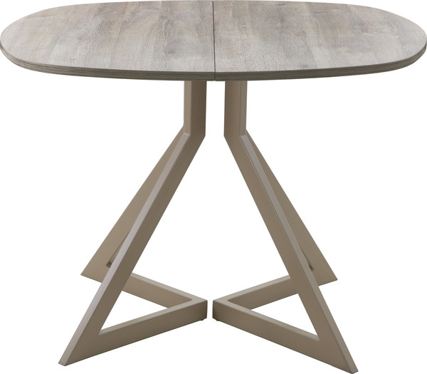 Обеденный стол AMC Elite Е20(800) D7