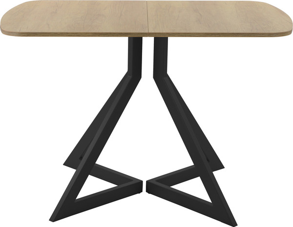 Обеденный стол AMC Elite Е20(1200) D2