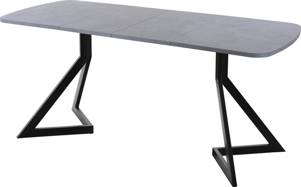 Обеденный стол AMC Elite Е20(1200) D2