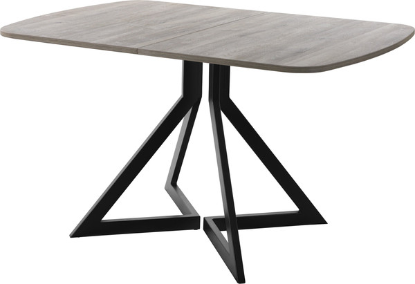 Обеденный стол AMC Elite Е20(1200) D2 - фото