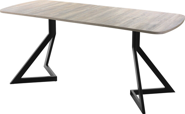 Обеденный стол AMC Elite Е20(1200) D2