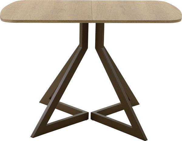 Обеденный стол AMC Elite Е20(1200) D2