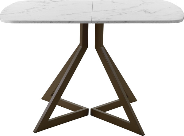 Обеденный стол AMC Elite Е20(1200) D2