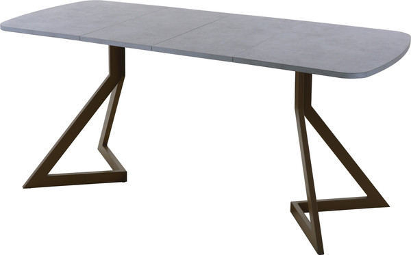 Обеденный стол AMC Elite Е20(1200) D2