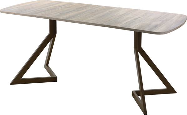 Обеденный стол AMC Elite Е20(1200) D2