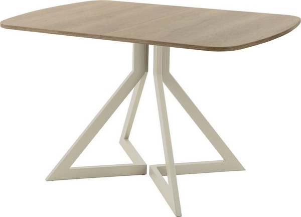 Обеденный стол AMC Elite Е20(1200) D2 - фото