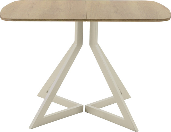 Обеденный стол AMC Elite Е20(1200) D2