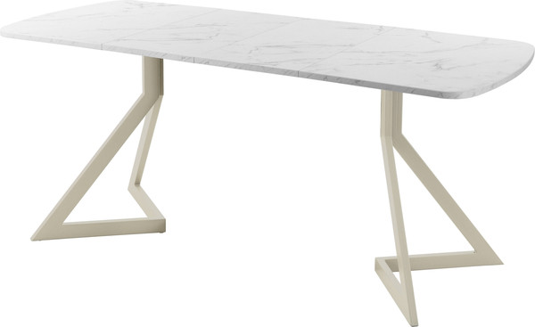 Обеденный стол AMC Elite Е20(1200) D2