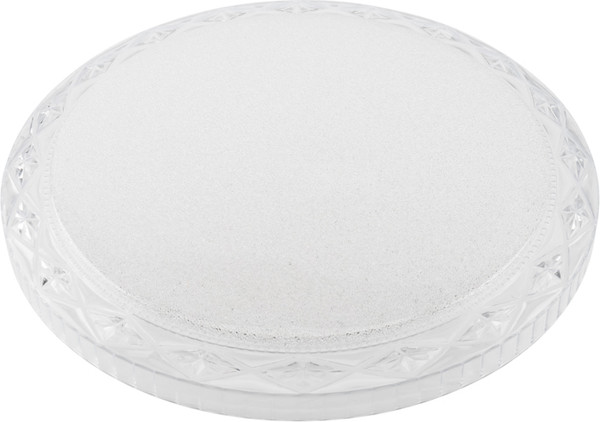 Потолочный светильник Rexant Rhombus / 650-1043 - фото