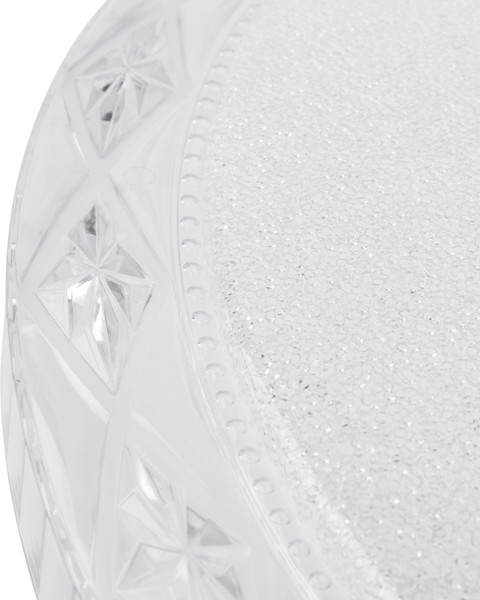 Потолочный светильник Rexant Rhombus / 650-1043