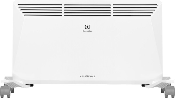 Конвектор Electrolux ECH/AS2-2000 MR - фото