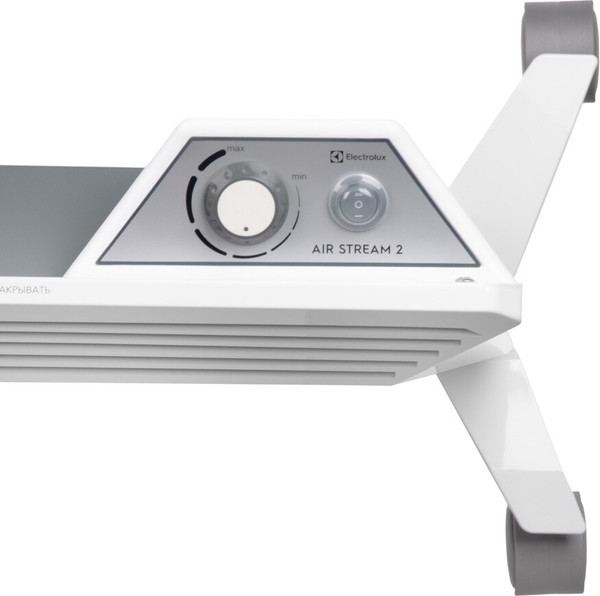 Конвектор Electrolux ECH/AS2-2000 MR