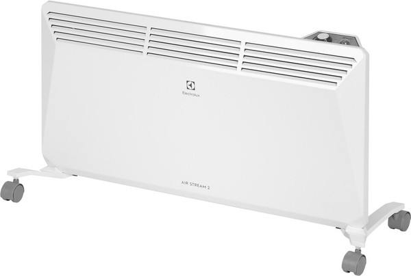 Конвектор Electrolux ECH/AS2-2000 MR