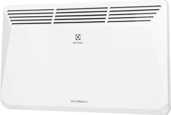 Конвектор Electrolux ECH/AS2-2000 MR