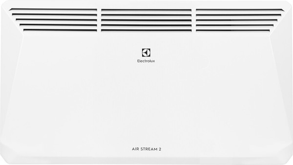 Конвектор Electrolux ECH/AS2-2000 MR