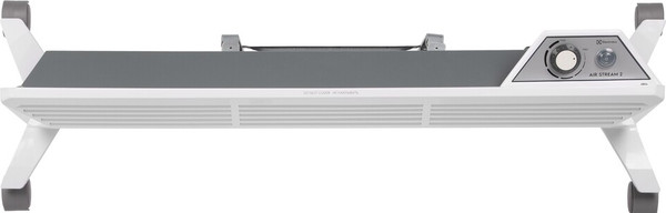 Конвектор Electrolux ECH/AS2-2000 MR