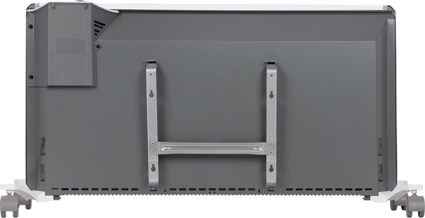 Конвектор Electrolux ECH/AS2-2000 MR