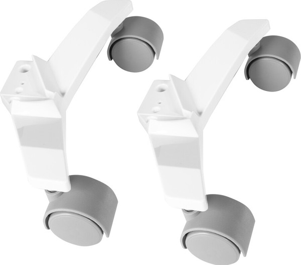 Конвектор Electrolux ECH/AS2-2000 MR