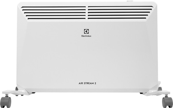 Конвектор Electrolux ECH/AS2-1000 ER - фото